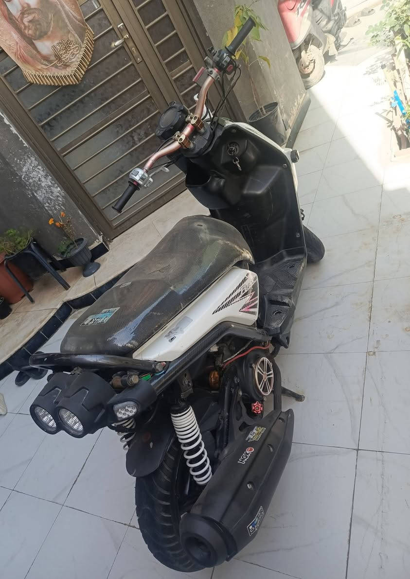 سكنس جبلي للبيع
سعر خاص او الاتصال 

***********
