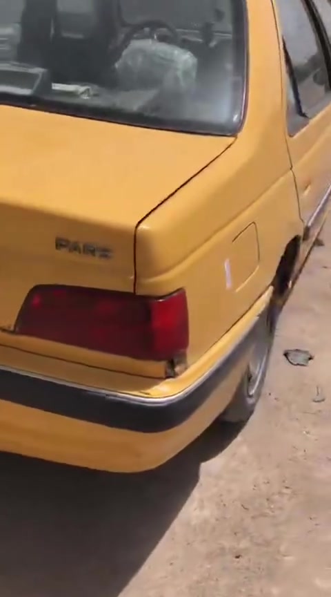البيع مديل2013 بيعه مستعجل ***********
