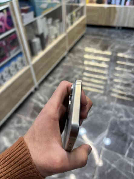 15 بروماكس
بطاريه ٩٢
دبل سييم 
ذاكره ٢٥٦
نظافه ١٠٠
لامبدل لامصلح مكفول من كلشي 
للستفسار خاص او اتصل 
***********
