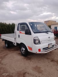 ٢٠١٧ • تحويل بصره • بدون محجر