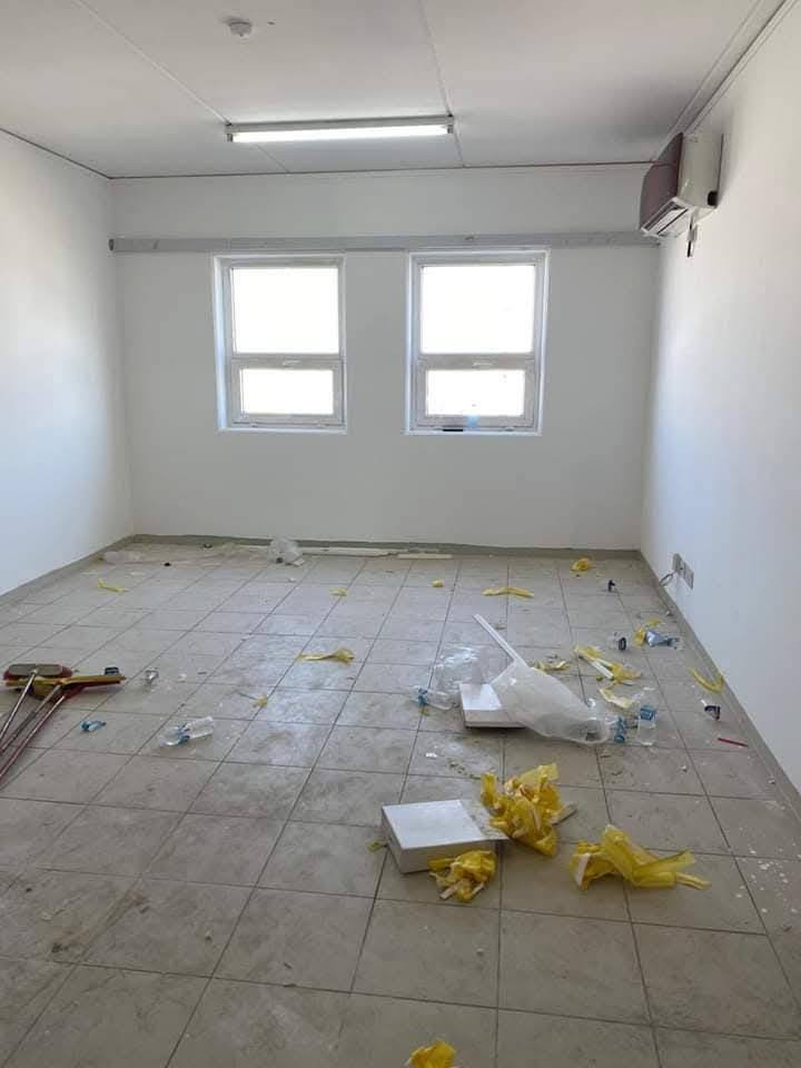 م تنضيف شقه  140 متر مجمع B8 ✅
 غسل و تنظيف شقق كامل  
كادر ((رجالي ))الأتصال و الاستفسار  " واتساب((***********))
"او المراسله خاص اللهم يرزق الجميع♥️
