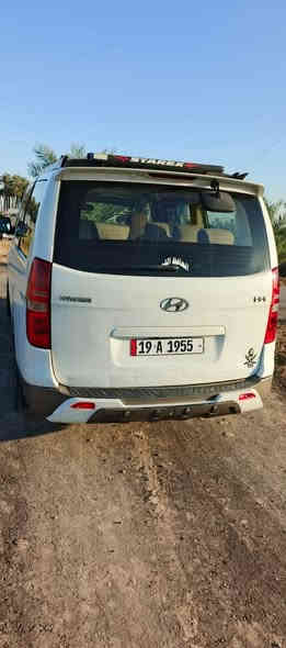 استاركس للبيع ٢٠١٢ كفاله
عامه السعر ١٥٥ العنوان بغداد ابي غريب
***********
