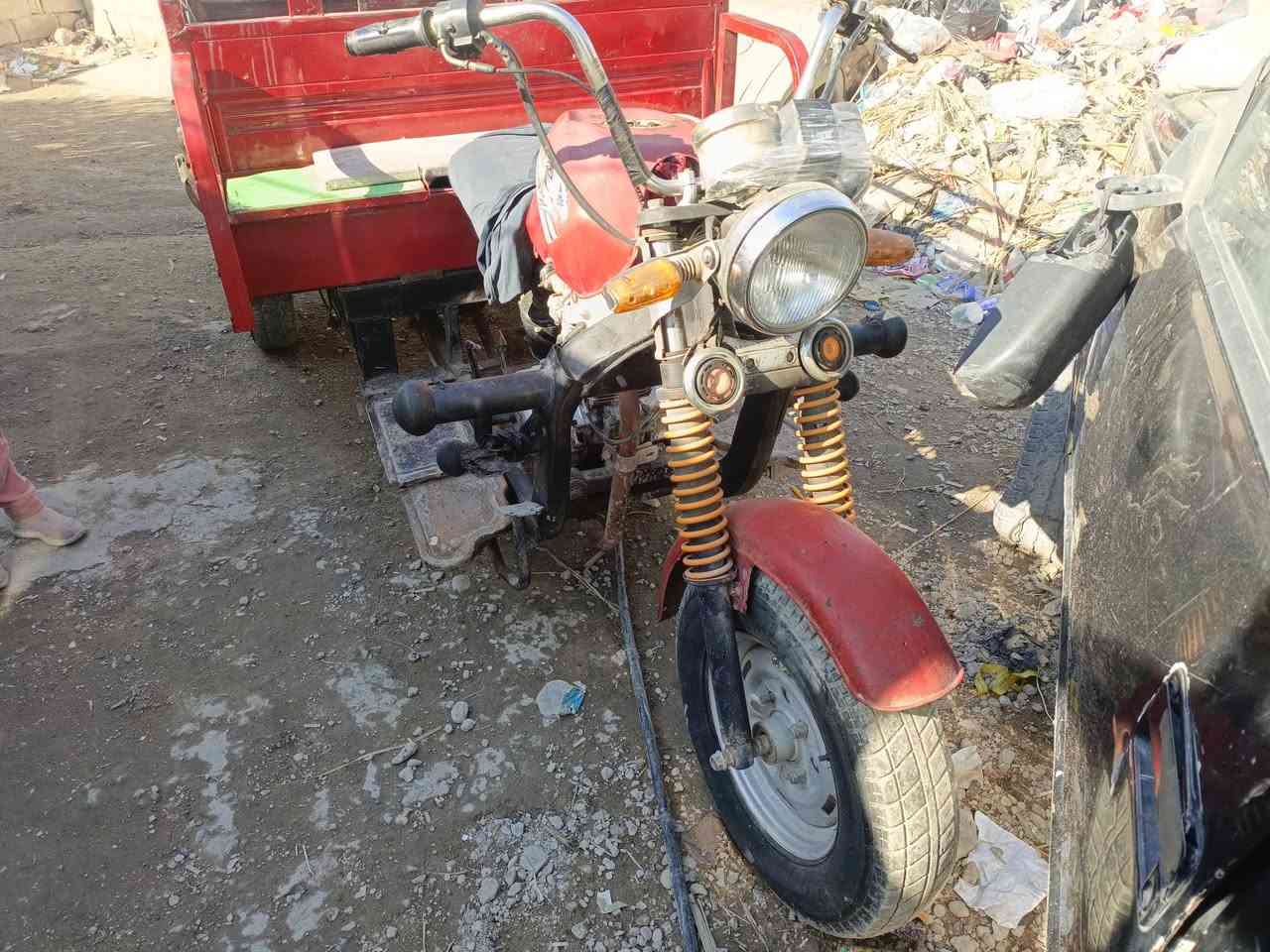 سلام عليكم لبيع المحرك خير من الله الاوراق استنساخ المكان الدوره ابو تشير السعر 750 ***********
