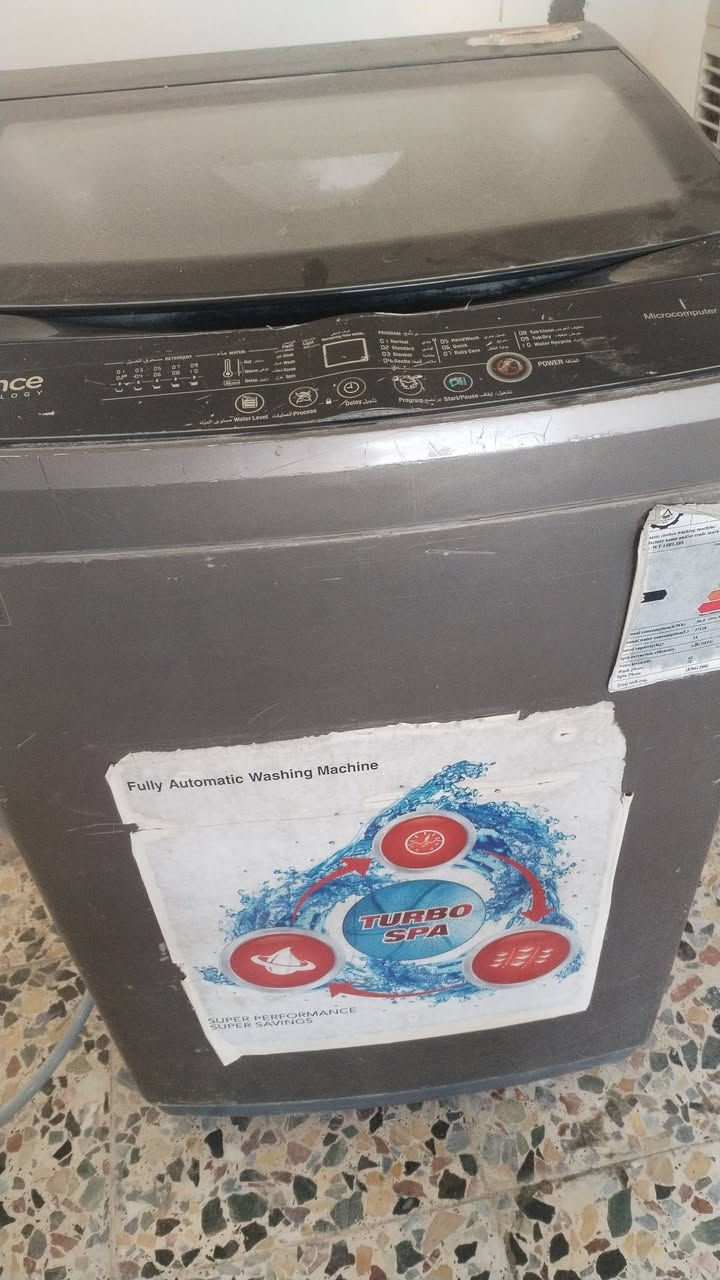 غساله اوتو 150


**إذا كنت صاحب هذا الإعلان وتريد حذفه لأي سبب، رجاءا أرسل رسالة إلى الدعم الفني**