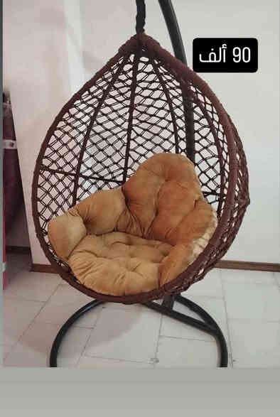 كوت  الخاجيه
العاب صوفي 
سيارات ودراجات شحن
مواد احتياطيه وصيانه
بيع وشراء المستعمل والجديد 
الاسعار في الصور 
ظمان في البطاريات 
سكوتر درفت 
كوت الخاجيه شارع 40 قبل دائرة صحة واسط 
*********** دهل اوران
