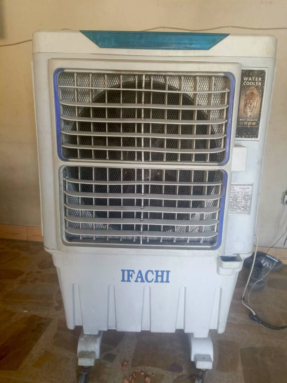 مبردة كونفيره اخت الجديده سعر 150 مكاني بغداد


**إذا كنت صاحب هذا الإعلان وتريد حذفه لأي سبب، رجاءا أرسل رسالة إلى الدعم الفني**
