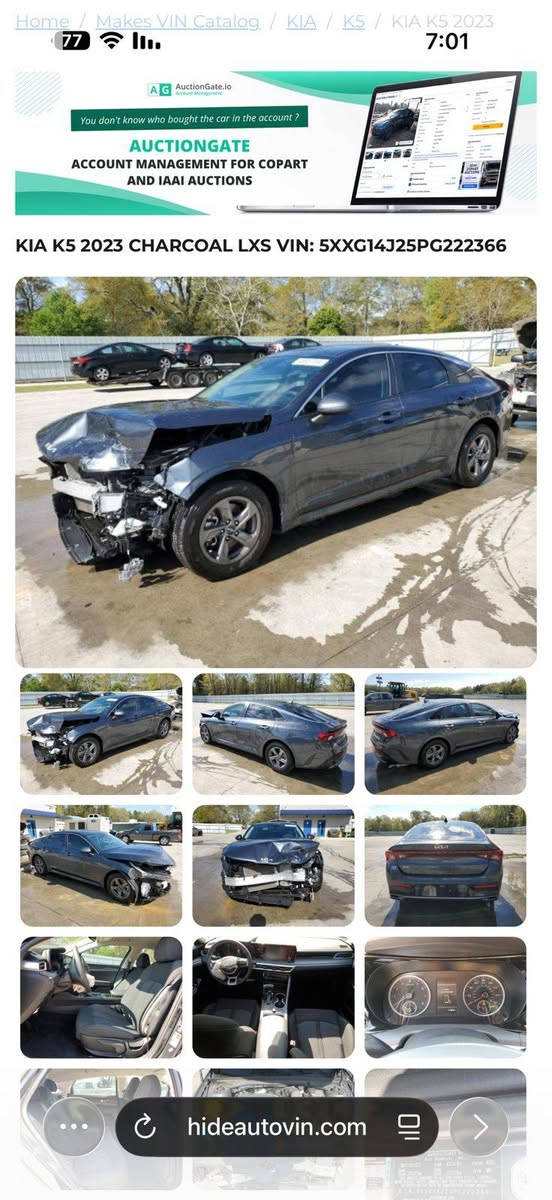 كي فايف  ٢٠٢٣
البصره  
***********
