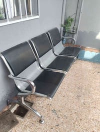 للبيع سعر 30. اتصال على رقم 07518115135