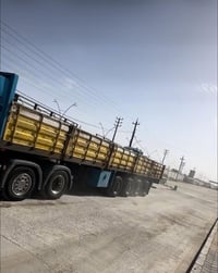 لبيع نص جناب       07715228188