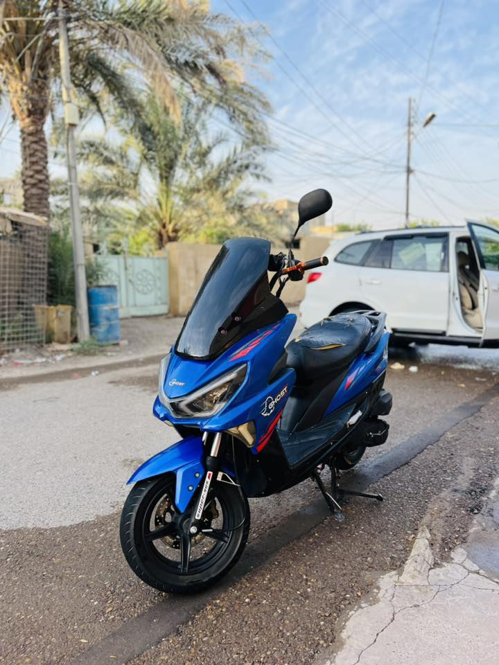 السلام عليكم اكس ماكس الييع اومراوس بعده جديده الاستفسارعن هذا الرقم ***********
