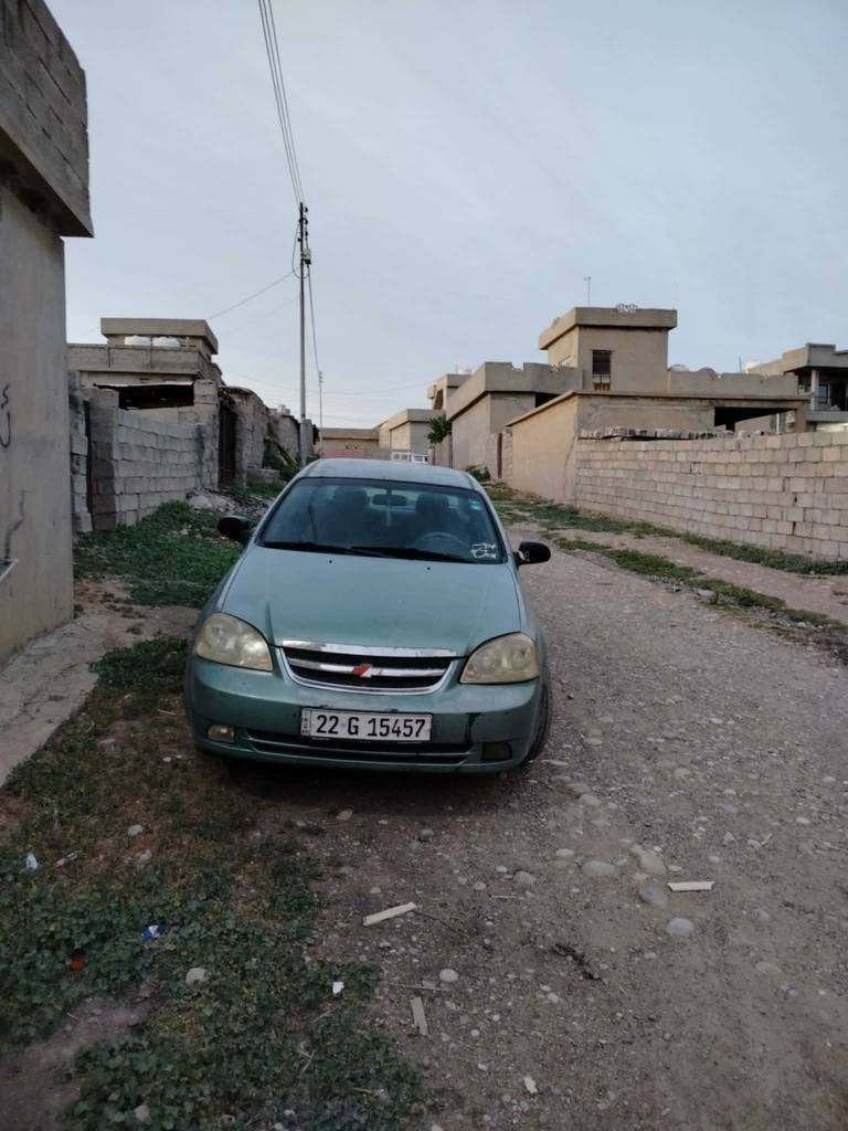 ***********/***********/ صبغ عام كيلو محرك الشرط تابريد شغال موصل, نينوى
