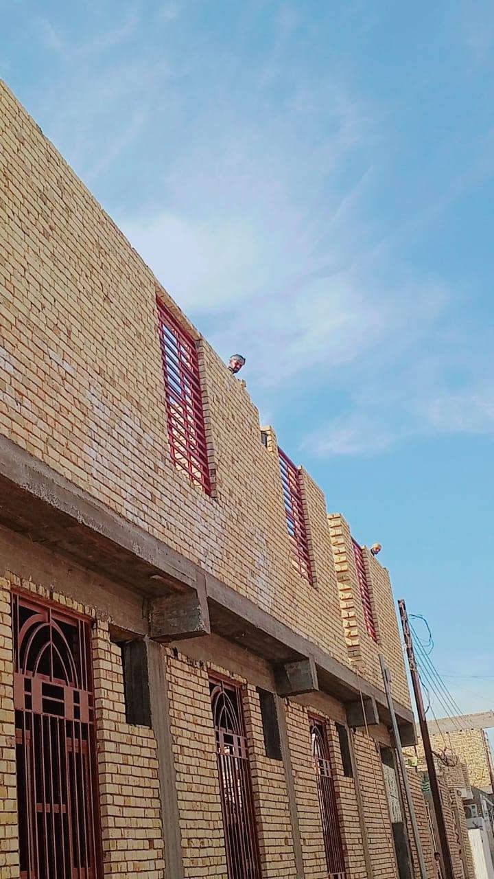 ياالله مستمرين بالعمل شغل درجه اوله شغل ع دبل وباليوميه شغلنه داخل شطره فقط***********
