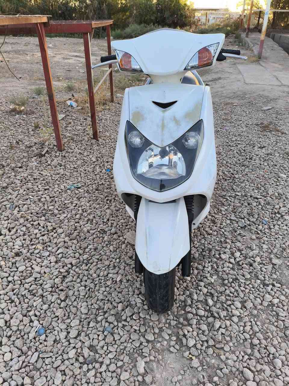للبيع ***********
