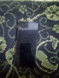 كوبي • ٥١٢ • الموصل