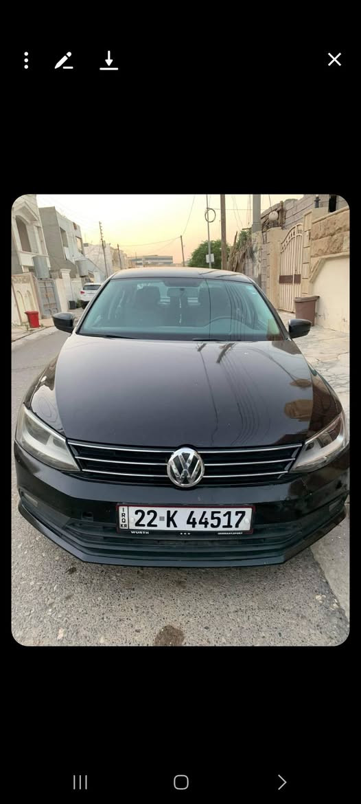 جيتا موديل ١٧ بيها ٤ ٥ قطع ابيع حزام صبغ للاستفسار اكتر *********** سعرها ٨٨ ومجالها حيل قليل أربيل, العراق
