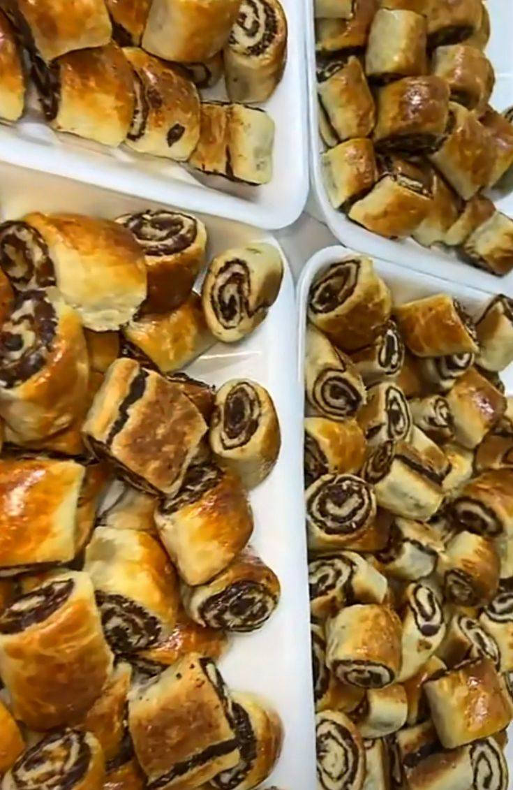 سلام عليكم توفر لحجز كليجه لعيد
لعيد م يحلى له بكليجه لعيد وايضاً توفر انواع تمر وحلقوم وسمسم ومبروش وخفيفي وليحب يطلب كميات قبل بوقت وايضاً يتوفر توصيل ونشتغل اصحاب محلات وشغل نضيف يوم بيوم وطريه وهشه ليحب يطلب مراسله صفحه الله يرزقني ورزقكم يارب 🌹 هذه باب رزقي يارب اتمنا دعمكم


**إذا كنت صاحب هذا الإعلان وتريد حذفه لأي سبب، رجاءا أرسل رسالة إلى الدعم الفني**