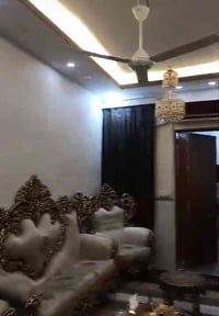 حي الجمعية شارع ٨ • ١٣٠م • طابقين