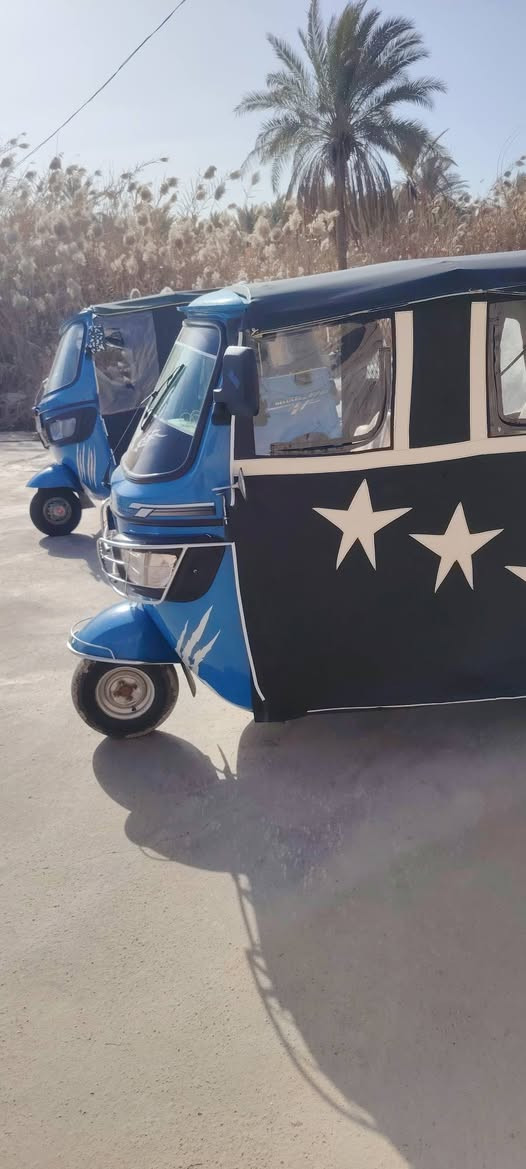 سلام عليكم تكتك للبيع 
موديل21كفاله عامه 
 للستفسار ***********
