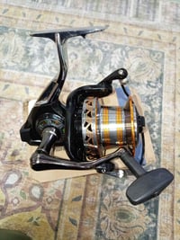 للبيع • بما يرضي الله