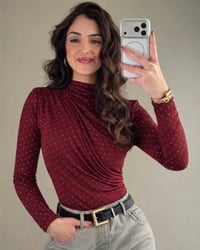 قطعة أساسية • بسيطة • ملفتة