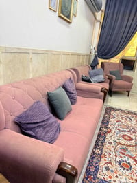 تخم مستعمل للبيع الاستخدام سنتين نضيف مرتب المكان بغداد الشعب السعر 42...