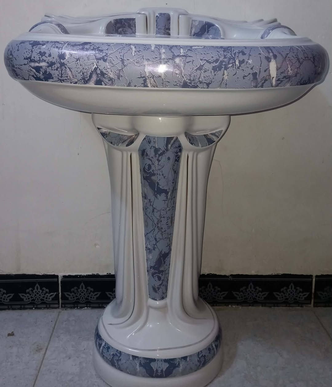 ياالله مغسله اخت الجديده ثقيله حوض جبير سعره ٣٥ جرارات جديده سعر ٢٥ عنوان حله شارع ثمانين


**إذا كنت صاحب هذا الإعلان وتريد حذفه لأي سبب، رجاءا أرسل رسالة إلى الدعم الفني**