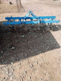 خرماشى البيع السعر 350//07739713673