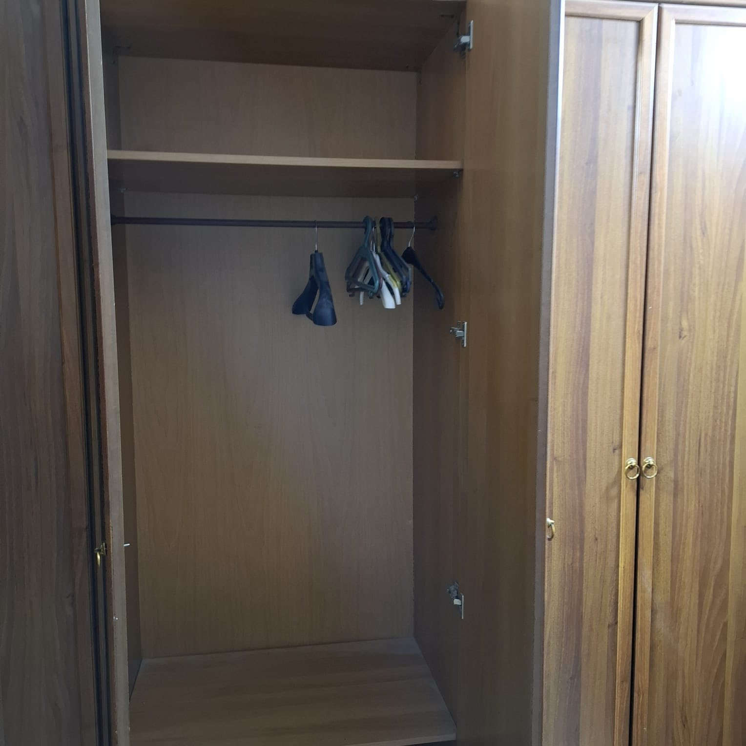 للبيع السعر ٦٠٠ ألف


**إذا كنت صاحب هذا الإعلان وتريد حذفه لأي سبب، رجاءا أرسل رسالة إلى الدعم الفني**