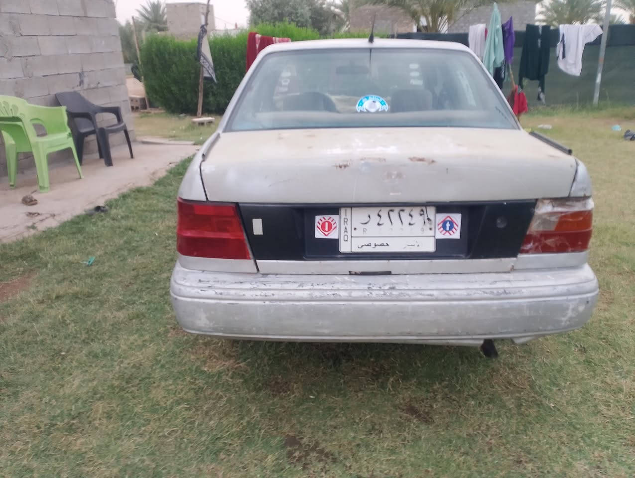 اكسله موديل 93 سعر 10وببه مجال رقم تلفون ***********
