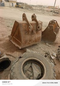 كيله متر و١٠ بلادي بلادي مابيه كسر ولا لحيم مالت تاير وزنجيل رقم 07813...