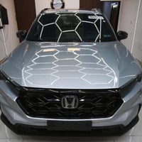 هوندا crv موديل 2024 هايبرد ✅  سعرها ادخل ع رابط https://t.me/carssofi...