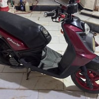 سكنس جبلي • حاويه • مامفتوحه