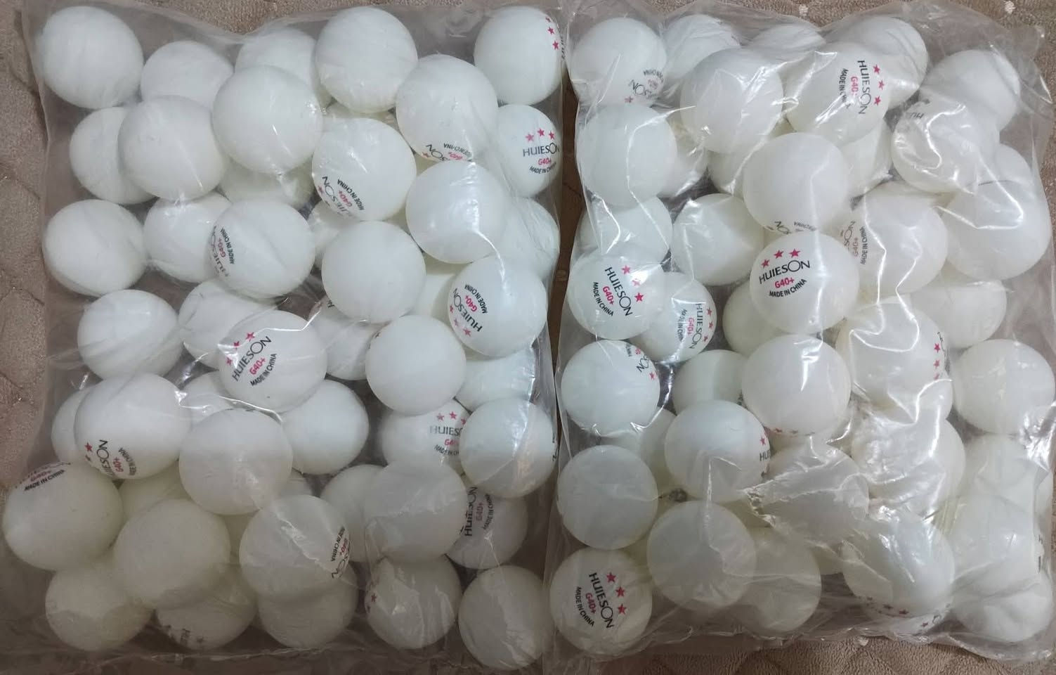 اكثر من 400 كرة متوفر كرات منضدة ال 50كرة فقط ب 25 الف


**إذا كنت صاحب هذا الإعلان وتريد حذفه لأي سبب، رجاءا أرسل رسالة إلى الدعم الفني**