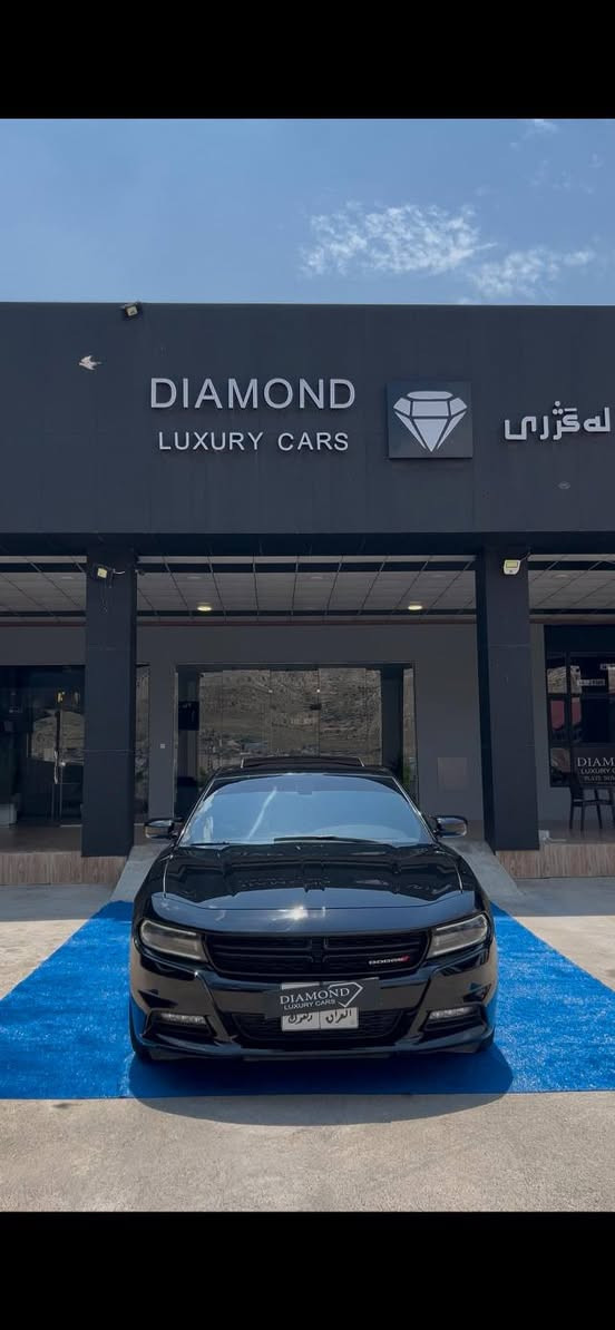 Sxt
Clin
2016 مرغصور, أربيل


**إذا كنت صاحب هذا الإعلان وتريد حذفه لأي سبب، رجاءا أرسل رسالة إلى الدعم الفني**