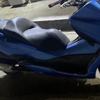 فورزه • محرك ما مفتوح • الفلوجه