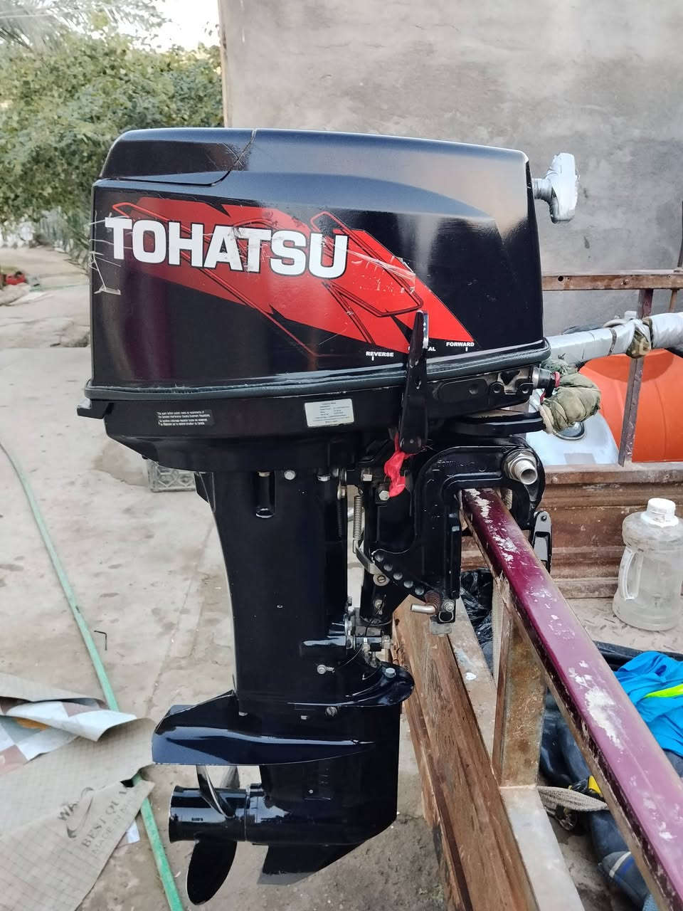 السلام عليكم 30مكينه للبيع /***********
