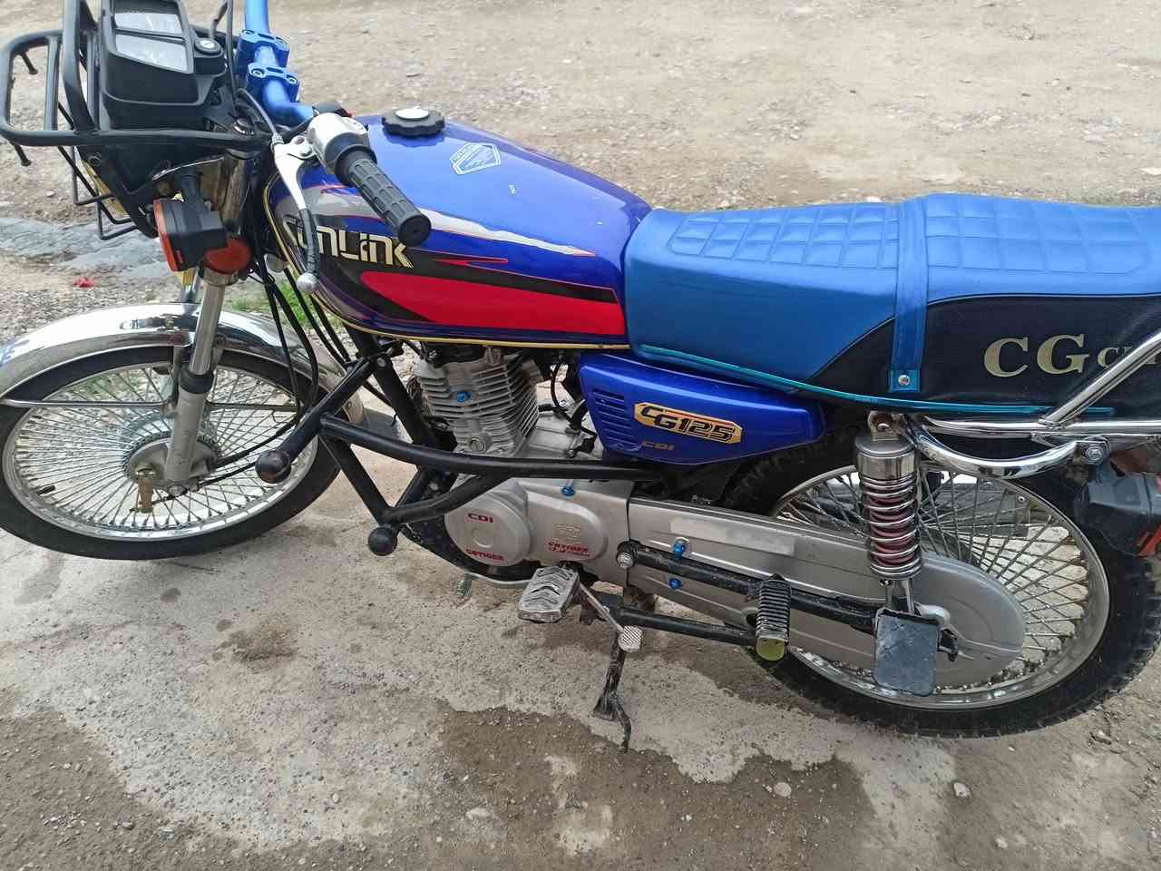 ماطور للبيع سعره 650 وبي مجال وشرط مامفتوح اتصل ع رقم👈🏼***********
