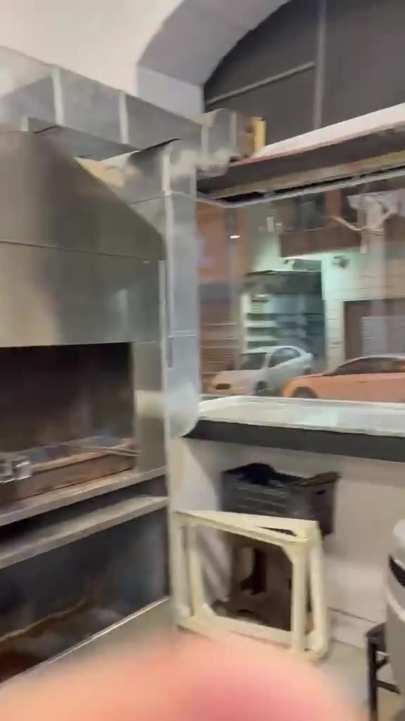 مساء الخير
مطعم مشويات وكص مؤثث كامل ومدفوع الايجار الى نهاية عام ٢٠٢٦
الموقع📍: موصل شارع غازي مقابل سوق الصياغ ومصرف الرافدين
للاستفسار الاتصال على الرقم
***********📞
