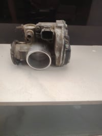 جويتر اوبترا • شغال • بابل