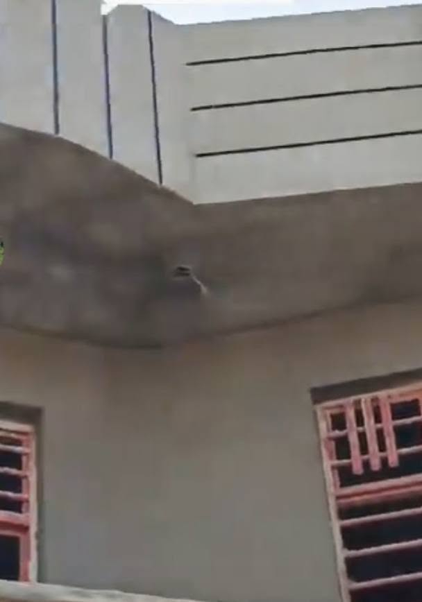خلفةبناءولبخ وتطبيق سيراميك ***********
