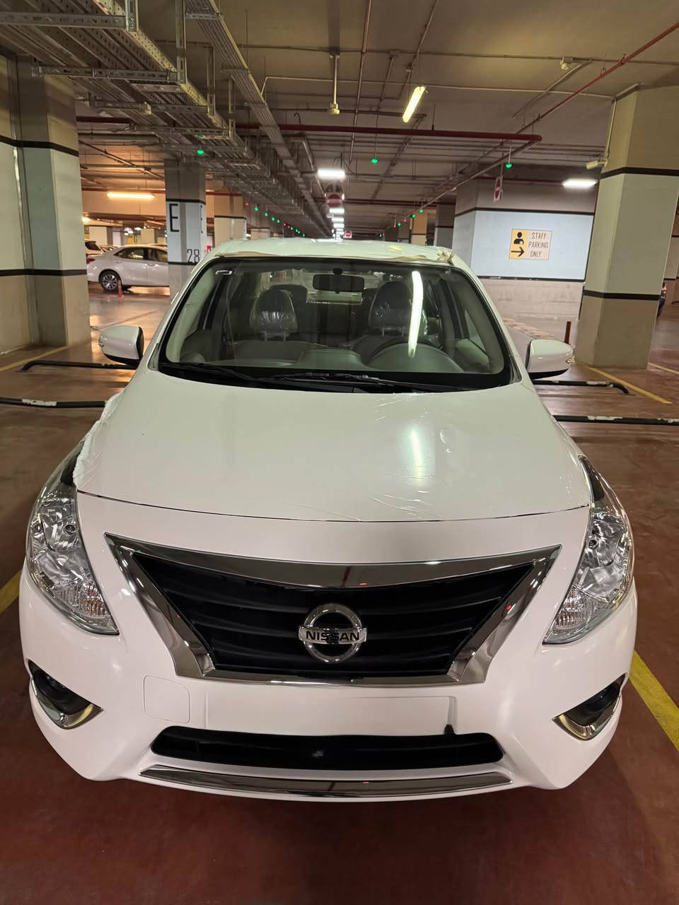 السلام عليكم
***********
 نيسان صني 2026  مرقّم كامل – رقم السليمانية 
الموقع السليمانيه بعد معروفة وما تحتاج شرح السليمانية, العراق
