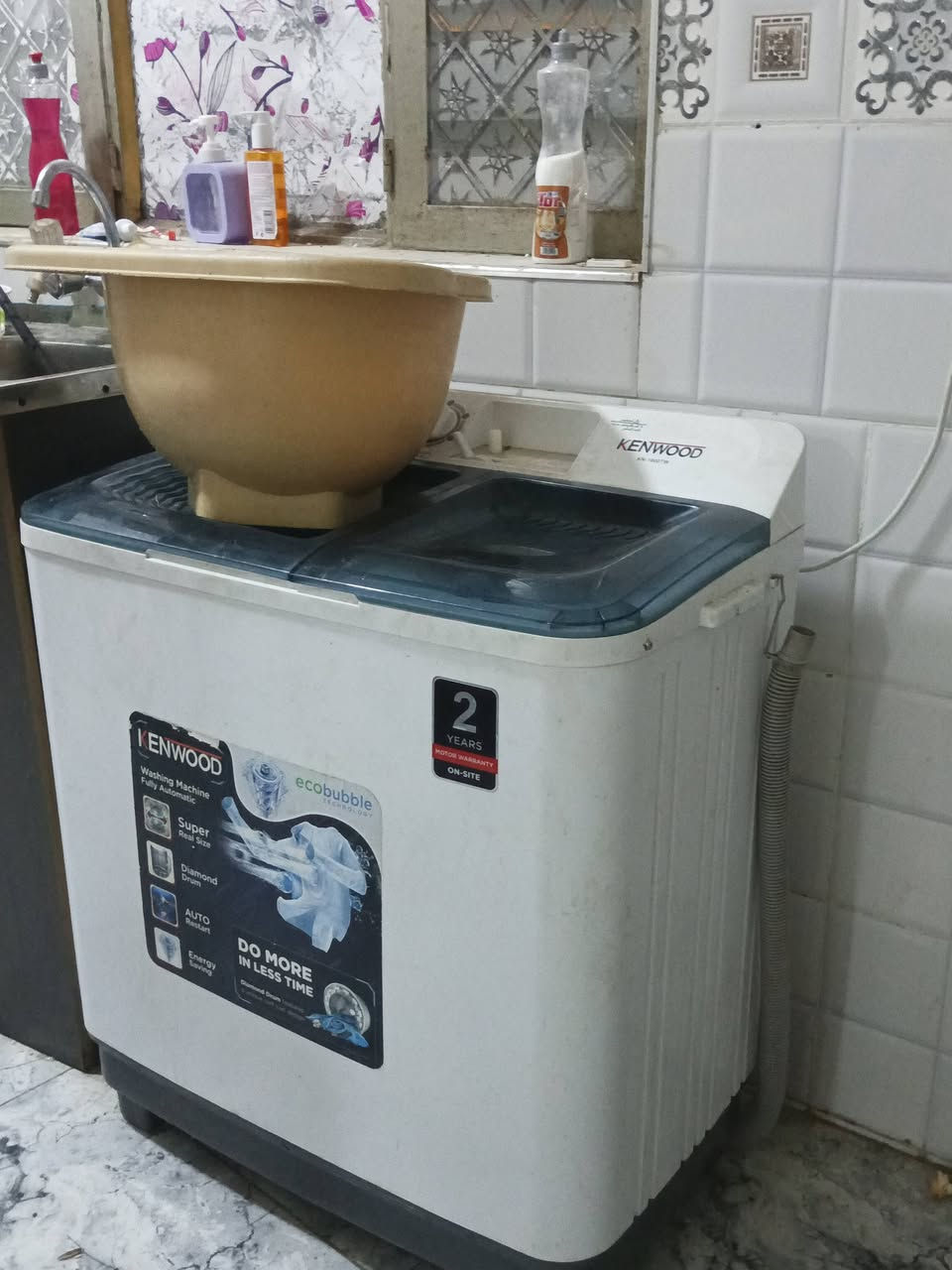 غراض البيع كلهن جدد


**إذا كنت صاحب هذا الإعلان وتريد حذفه لأي سبب، رجاءا أرسل رسالة إلى الدعم الفني**