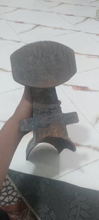 أسبايدر • أسبايدر باكستاني • قطع غيار سيارات • صالنصه • إكزوزت