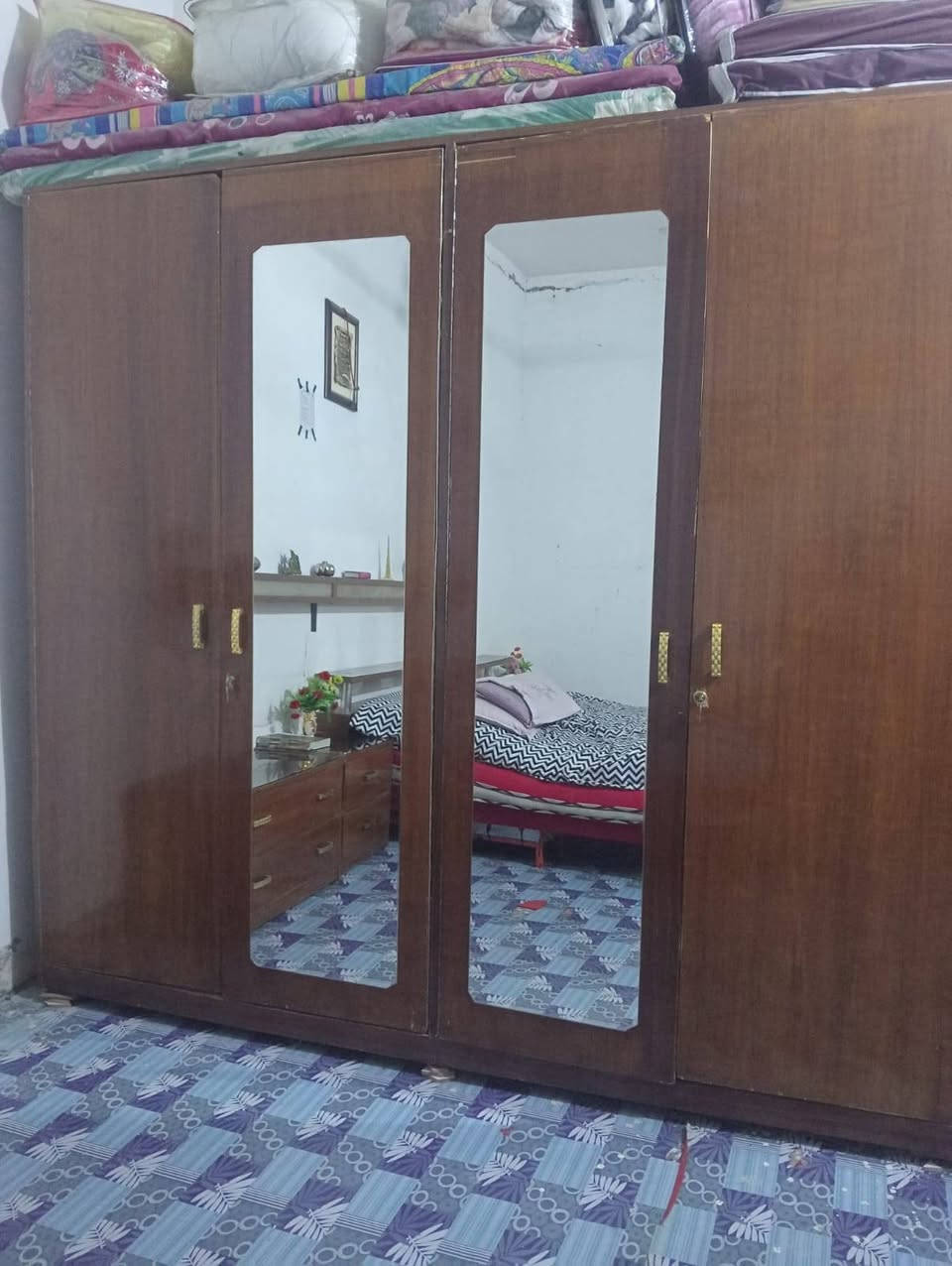 كنتور للبيع ب125
صومية ب25


**إذا كنت صاحب هذا الإعلان وتريد حذفه لأي سبب، رجاءا أرسل رسالة إلى الدعم الفني**