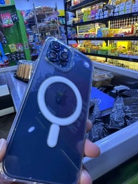 12 برو ماكس شاشه مبدله اصليه  ذاكره 128  بطاريه 76  السعر 425 مكاني بغ...