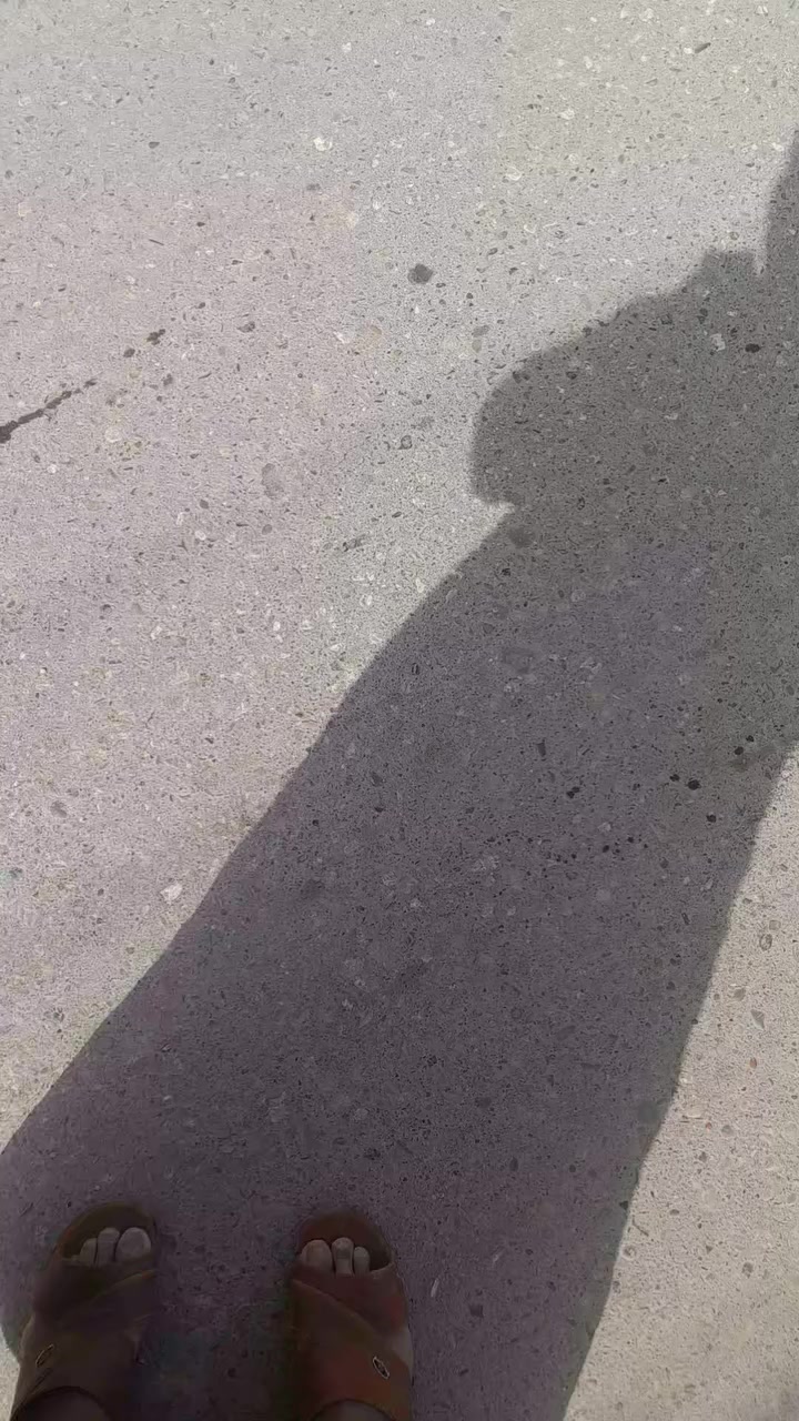 بيت للبيع زراعي سند 25 مساحة 90م حي الأمين نزلت سيد حسين ابو الإنشائية غرفة نوم+ صاله+ مطبخ +استقبال خدمات كامله ماء وكهرباء وتبليط السعر 35وبي مجال اتصل ***********
