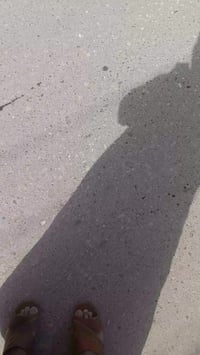 بيت زراعي • سند ٢٥ • حي الأمين