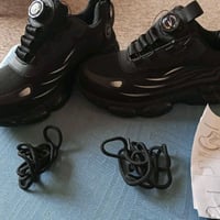 سيفتي • قياس ٤٢ • توصيل