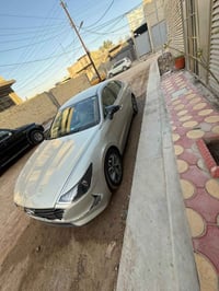 سوناتا ٢٠٢٠ الشكل الجديد السيارة مطلوبة للمصرف استقطاع الكتروني عن طري...