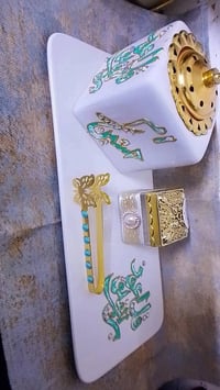 شغلي • حسب الطلب • توصيل لجميع المحافظات